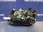 Фара передняя правая Impreza GG2 EJ152
