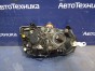 Фара  Subaru Impreza GG2 EJ152