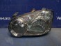Фара передняя левая Impreza GG2 EJ152