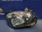 Фара  Subaru Impreza/impreza Wrx GGA EJ205