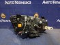 Фара  Subaru Impreza/impreza Wrx GGA EJ205