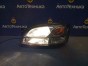 Фара  Subaru Legacy BH5 EJ202