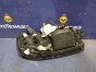 Фара передняя левая Subaru Legacy BH5 EJ202  2003 