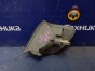 Габарит поворот поворотник повторитель Subaru Forester SF5 EJ205