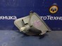 Габарит поворот поворотник повторитель Subaru Forester SF5 EJ205