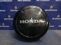 Колпак запасного колеса Honda CR-V RD7 K24A  2006 