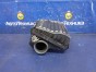 Корпус воздушного фильтра  Honda Civic EU3 D17A