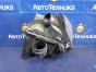 Корпус воздушного фильтра Mazda Axela BLEFW  LF-VDS 2009 