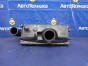 Корпус воздушного фильтра Subaru Forester  SF9 EJ254 1999 