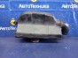 Корпус воздушного фильтра  Forester SF9 EJ254