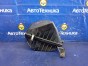 Корпус воздушного фильтра Subaru Forester SF9 EJ254 1999