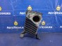 Корпус воздушного фильтра Subaru Forester SF9 EJ254
