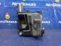 Корпус воздушного фильтра  Impreza GJ2 FB16