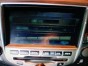Магнитофон Honda Accord CL8/CL7 K20A 2006 