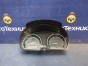 Панель приборов комбинация приборов BMW X3 E83 N52B25A