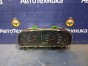 Панель приборов Honda Odyssey RA7 F23A 2000 