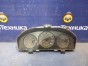 Панель приборов Mazda Familia BJ5P ZL-DE  1998 
