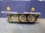 Панель приборов Nissan Primera TP12 QR20DE  2005 