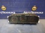 Панель приборов Nissan X-trail NT30 QR20DE  2005 