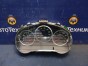 Панель приборов Subaru Impreza GG2 EJ152 2004