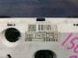 Панель приборов Impreza GG2 EJ152
