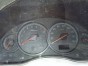 Панель приборов комбинация приборов Subaru Legacy BPE EZ30D