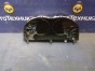 Панель приборов Toyota Allion/premio ZZT245  1ZZ-FE 2007 