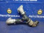 Патрубок интеркулера патрубок интеркулера Subaru Forester SF5 EJ205
