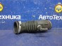 Патрубок воздушного фильтра Nissan Nv200  VM20 HR16DE 2014 