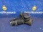 Патрубок воздушного фильтра Nissan Sunny  FB15 QG15DE 2004 