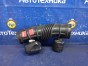Патрубок воздушного фильтра Suzuki Escudo  TDB4W N32A 2008 
