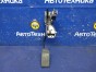 Педаль газа  Nissan Bluebird Sylphy FG10 QG15DE