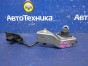 Педаль газа  Bluebird Sylphy FG10 QG15DE