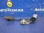 Педаль газа Nissan Sunny FB15 QG15DE 2004 