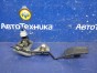 Педаль газа  Sunny FB15 QG15DE