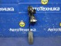 Педаль газа  Nissan X-trail NT30 QR20DE