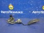 Педаль газа  X-trail NT30 QR20DE