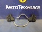 Переключатель на рулевом колесе, кнопки BMW  X3 E83 N52B25A 2007 