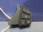 Переключатель на рулевом колесе, кнопки  Bmw X3