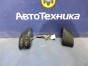 Переключатель на рулевом колесе, кнопки Mazda  Atenza GG3S L3-VE 2005 
