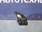 Переключатель на рулевом колесе, кнопки правый Mercedes-benz E-class W212247 M271DE18AL 2012
