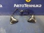 Переключатель на рулевом колесе, кнопки Suzuki  Escudo TDB4W N32A 2008 