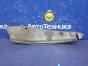 Подкрылок задний левый Nissan Bluebird Sylphy  FG10 QG15DE 2005 