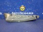 Подкрылок задний левый Nissan Sunny FB15  QG15DE 2004 