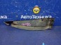 Подкрылок локер локеры защита крыла арки Nissan Sunny FB15 QG15DE