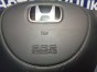 Подушка безопасности водителя  Honda Civic