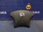 Подушка безопасности водителя Honda Civic  Ferio ES1 D15B 2004 