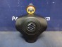 Подушка безопасности водителя Suzuki Escudo  TDB4W N32A 2008 