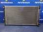 Радиатор ДВС  Outlander CW5W 4B12