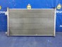Радиатор кондиционера Honda Civic EU1 D15B  2001 